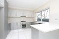 Property photo of 5/12-16 Burke Street Concord West NSW 2138