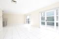 Property photo of 5/12-16 Burke Street Concord West NSW 2138
