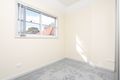Property photo of 5/12-16 Burke Street Concord West NSW 2138