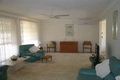 Property photo of 8 Mirita Place Forster NSW 2428