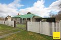 Property photo of 45 Majara Street Bungendore NSW 2621