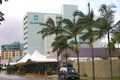 Property photo of 10/80-86 Abbott Street Cairns City QLD 4870