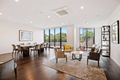 Property photo of 606/404 Burwood Highway Wantirna South VIC 3152