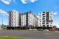 Property photo of 606/404 Burwood Highway Wantirna South VIC 3152