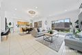 Property photo of 26 Charles Glen Street Daisy Hill QLD 4127