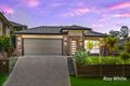 Property photo of 26 Charles Glen Street Daisy Hill QLD 4127