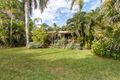 Property photo of 45 Walcott Street Broome WA 6725