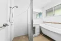 Property photo of 19 Cooinda Crescent Narara NSW 2250