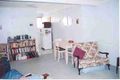 Property photo of 6 Bedser Street Macgregor QLD 4109