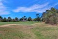 Property photo of 20 Fairway Lane Safety Beach VIC 3936