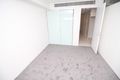 Property photo of 2113/45 Duncan Street West End QLD 4101