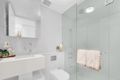 Property photo of 2113/45 Duncan Street West End QLD 4101