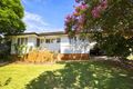 Property photo of 20 Dampier Crescent Fairfield West NSW 2165