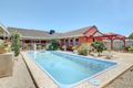 Property photo of 10 Virgo Avenue Warradale SA 5046