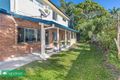 Property photo of 3 Bowden Street Deception Bay QLD 4508