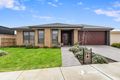 Property photo of 26 Columbia Crescent Traralgon VIC 3844