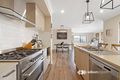 Property photo of 26 Columbia Crescent Traralgon VIC 3844