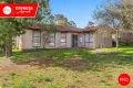 Property photo of 9 Laurie Court California Gully VIC 3556