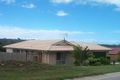 Property photo of 6 Stitt Close Glen Eden QLD 4680