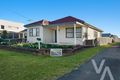 Property photo of 10 Pembroke Street Stockton NSW 2295