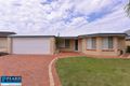 Property photo of 35 Brightlands Circuit Carramar WA 6031