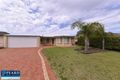 Property photo of 35 Brightlands Circuit Carramar WA 6031