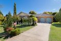Property photo of 23 Alkira Way Orange NSW 2800