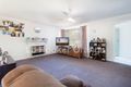 Property photo of 23 Alkira Way Orange NSW 2800