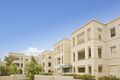 Property photo of 20/306-312 Bronte Road Waverley NSW 2024