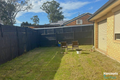 Property photo of 69 Copeland Road Emerton NSW 2770