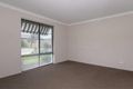 Property photo of 25 Chiltern Avenue Brookdale WA 6112