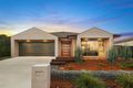 Property photo of 50 Anchorage Street Harrison ACT 2914
