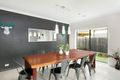 Property photo of 50 Anchorage Street Harrison ACT 2914