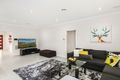 Property photo of 50 Anchorage Street Harrison ACT 2914