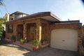 Property photo of 43 Weston Road Hurstville NSW 2220