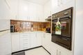 Property photo of 20 Dampier Crescent Fairfield West NSW 2165