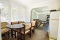 Property photo of 20 Dampier Crescent Fairfield West NSW 2165