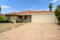 Property photo of 53 Victorsen Parade Clarkson WA 6030