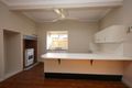Property photo of 4 Eleanor Street Narrabri NSW 2390