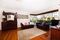 Property photo of 12 Morehead Street Curtin ACT 2605