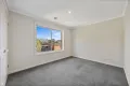 Property photo of 13 Eureka Gardens Eureka VIC 3350