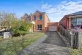 Property photo of 13 Eureka Gardens Eureka VIC 3350