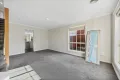 Property photo of 13 Eureka Gardens Eureka VIC 3350
