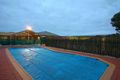 Property photo of 58 Westleigh Drive Werribee VIC 3030