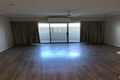 Property photo of 3/36 Flinders Lane Rockingham WA 6168