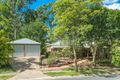 Property photo of 55 Ironbark Road Chapel Hill QLD 4069