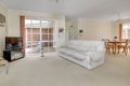 Property photo of 20 Fairway Lane Safety Beach VIC 3936