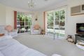Property photo of 20 Fairway Lane Safety Beach VIC 3936