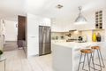 Property photo of 10/728 Darling Street Rozelle NSW 2039