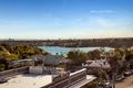Property photo of 10/728 Darling Street Rozelle NSW 2039